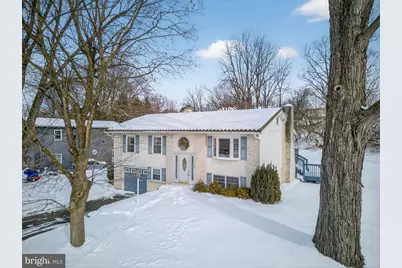 3555 Reading Crest Avenue, Reading, PA 19605 - Photo 37