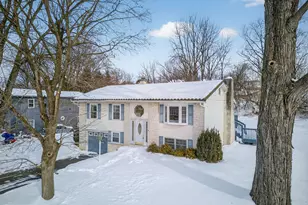 3555 Reading Crest Ave, Reading, PA 19605 - Photo 37