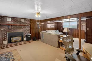 3555 Reading Crest Ave, Reading, PA 19605 - Photo 23