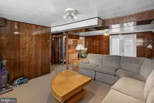 3555 Reading Crest Ave, Reading, PA 19605 - Photo 21