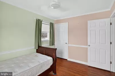 3555 Reading Crest Avenue, Reading, PA 19605 - Photo 13