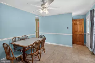 3555 Reading Crest Ave, Reading, PA 19605 - Photo 7