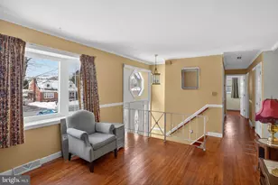 3555 Reading Crest Ave, Reading, PA 19605 - Photo 5