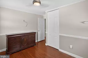 3555 Reading Crest Ave, Reading, PA 19605 - Photo 11