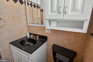 3555 Reading Crest Ave, Reading, PA 19605 - Photo 17