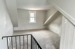 521 S 17th St, Reading, PA 19606 - Photo 11