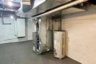 521 S 17th St, Reading, PA 19606 - Photo 13