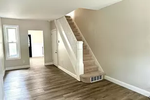 521 S 17th St, Reading, PA 19606 - Photo 3