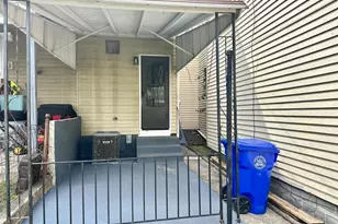 521 S 17th St, Reading, PA 19606 - Photo 15