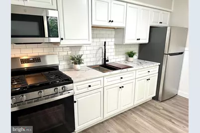 521 S 17th Street, Reading, PA 19606 - Photo 5