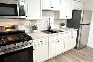 521 S 17th St, Reading, PA 19606 - Photo 5