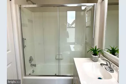 521 S 17th Street, Reading, PA 19606 - Photo 9