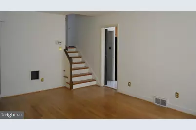 909 Brighton Avenue, Reading, PA 19606 - Photo 11