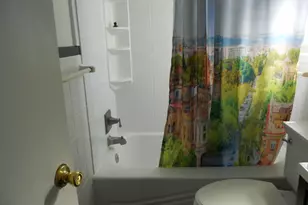 909 Brighton Ave, Reading, PA 19606 - Photo 21