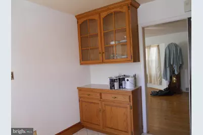 909 Brighton Avenue, Reading, PA 19606 - Photo 17