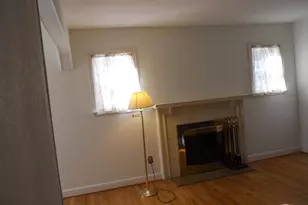 909 Brighton Ave, Reading, PA 19606 - Photo 13