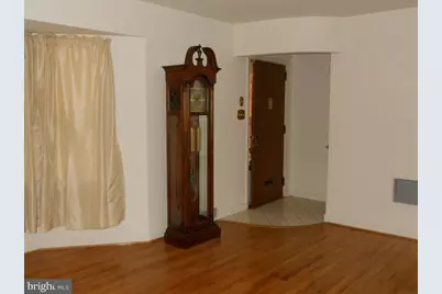 909 Brighton Avenue, Reading, PA 19606 - Photo 7