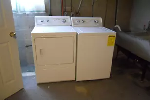 909 Brighton Ave, Reading, PA 19606 - Photo 31