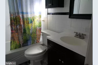 909 Brighton Avenue, Reading, PA 19606 - Photo 23