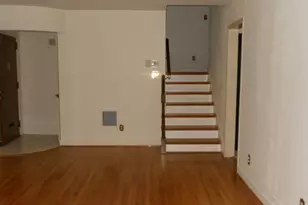 909 Brighton Ave, Reading, PA 19606 - Photo 11