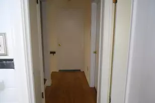 909 Brighton Ave, Reading, PA 19606 - Photo 25