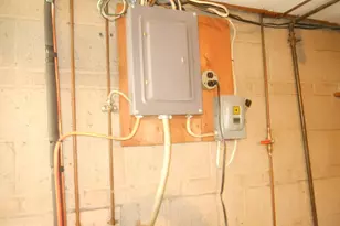 909 Brighton Ave, Reading, PA 19606 - Photo 35