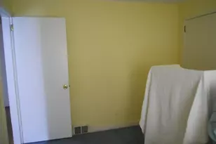 909 Brighton Ave, Reading, PA 19606 - Photo 19