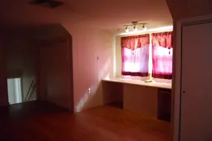 909 Brighton Ave, Reading, PA 19606 - Photo 31