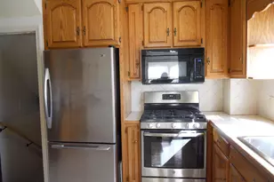 909 Brighton Ave, Reading, PA 19606 - Photo 15