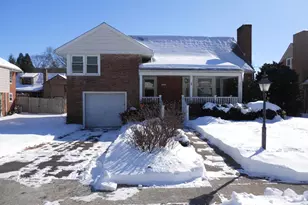 909 Brighton Ave, Reading, PA 19606 - Photo 1