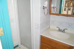 909 Brighton Ave, Reading, PA 19606 - Photo 21