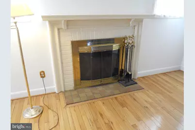 909 Brighton Avenue, Reading, PA 19606 - Photo 9