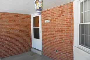 909 Brighton Ave, Reading, PA 19606 - Photo 33