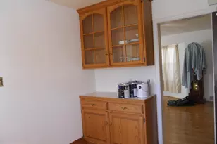 909 Brighton Ave, Reading, PA 19606 - Photo 17