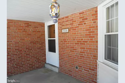 909 Brighton Avenue, Reading, PA 19606 - Photo 33