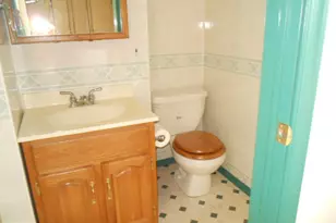 909 Brighton Ave, Reading, PA 19606 - Photo 17