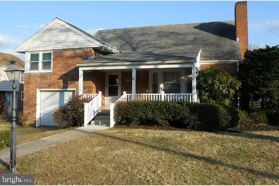 909 Brighton Avenue, Reading, PA 19606 - Photo 1