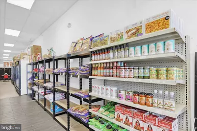 2548 Perkiomen #2, Mount Penn, PA 19606 - Photo 5