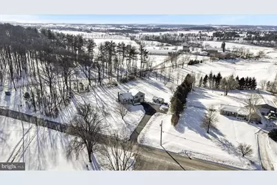 245 Dove Road, Fredericksburg, PA 17026 - Photo 3