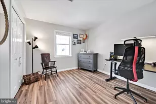 245 Dove Rd, Fredericksburg, PA 17026 - Photo 23