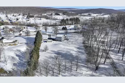 245 Dove Road, Fredericksburg, PA 17026 - Photo 5