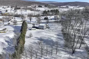 245 Dove Rd, Fredericksburg, PA 17026 - Photo 5