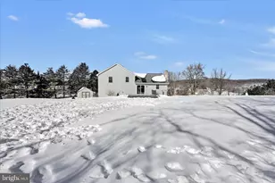 245 Dove Rd, Fredericksburg, PA 17026 - Photo 39