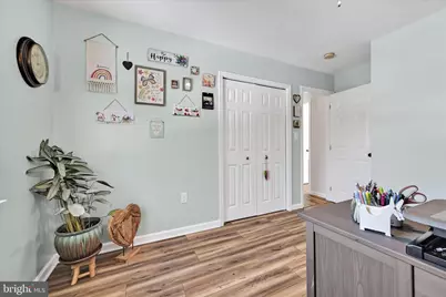 245 Dove Road, Fredericksburg, PA 17026 - Photo 27