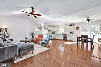 245 Dove Road, Fredericksburg, PA 17026 - Photo 11