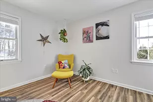 245 Dove Rd, Fredericksburg, PA 17026 - Photo 21