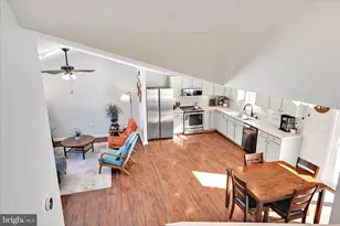 245 Dove Rd, Fredericksburg, PA 17026 - Photo 19