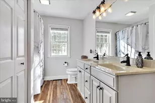 245 Dove Rd, Fredericksburg, PA 17026 - Photo 25