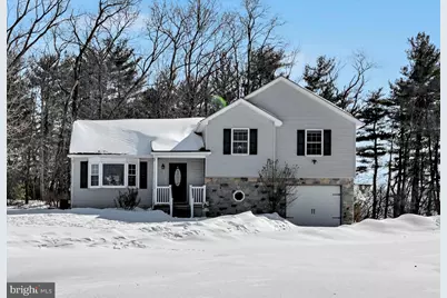 245 Dove Road, Fredericksburg, PA 17026 - Photo 7