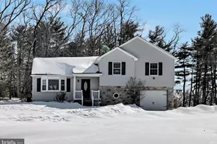 245 Dove Rd, Fredericksburg, PA 17026 - Photo 7